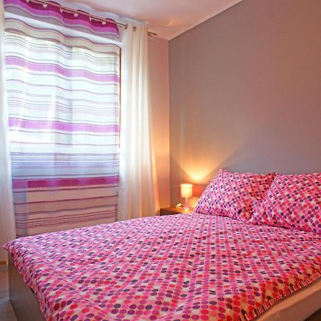 Apartamenty Pod Izbica Karpacz Εξωτερικό φωτογραφία