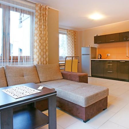 Apartamenty Pod Izbica Karpacz Εξωτερικό φωτογραφία