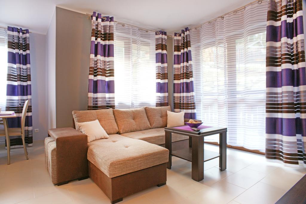 Apartamenty Pod Izbica Karpacz Δωμάτιο φωτογραφία