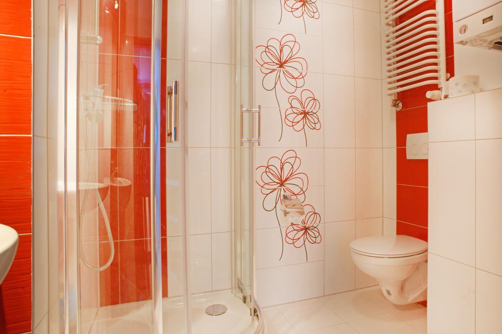 Apartamenty Pod Izbica Karpacz Δωμάτιο φωτογραφία