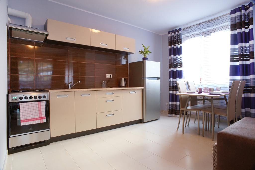 Apartamenty Pod Izbica Karpacz Δωμάτιο φωτογραφία