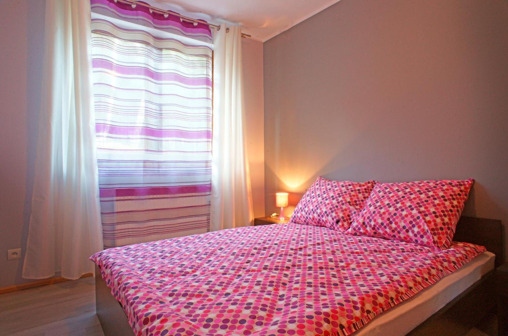 Apartamenty Pod Izbica Karpacz Εξωτερικό φωτογραφία
