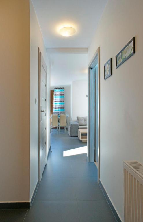 Apartamenty Pod Izbica Karpacz Εξωτερικό φωτογραφία